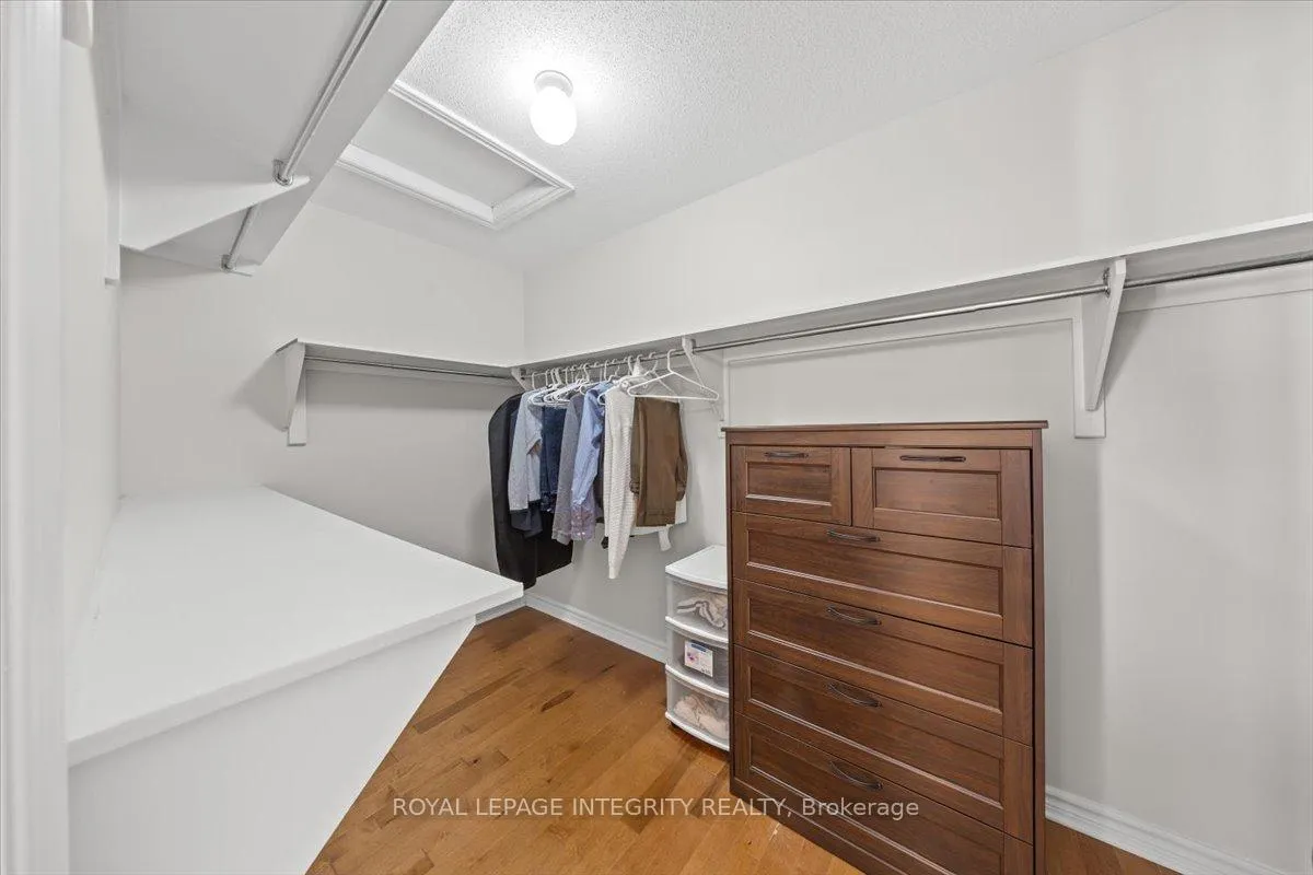 Photo 25 of 650 New Liskeard Crescent, Ottawa, Barrhaven - Strandherd — HOMEH