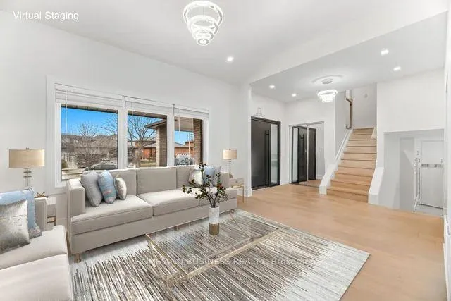 Photo 7 of 56 Henley Drive, Hamilton, Stoney Creek — HOMEH