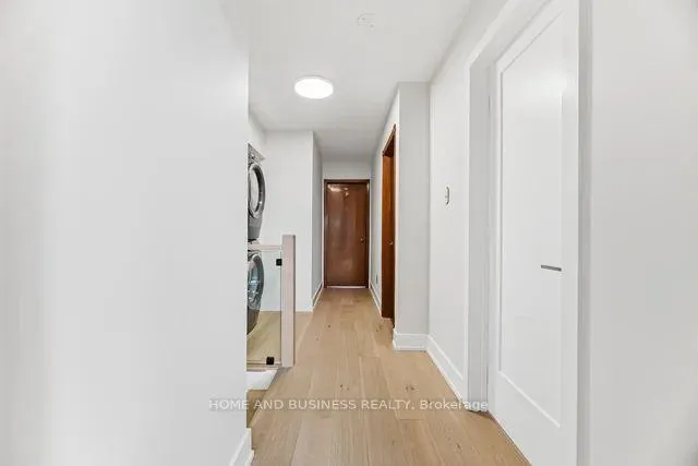 Photo 15 of 56 Henley Drive, Hamilton, Stoney Creek — HOMEH
