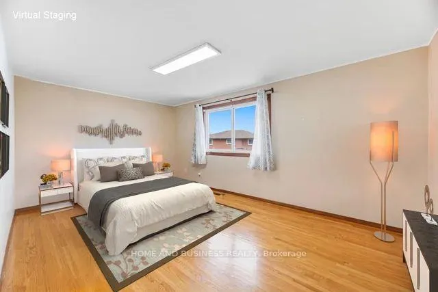 Photo 17 of 56 Henley Drive, Hamilton, Stoney Creek — HOMEH