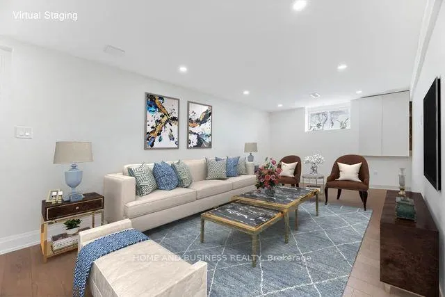 Photo 22 of 56 Henley Drive, Hamilton, Stoney Creek — HOMEH