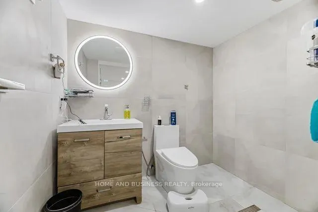 Photo 25 of 56 Henley Drive, Hamilton, Stoney Creek — HOMEH