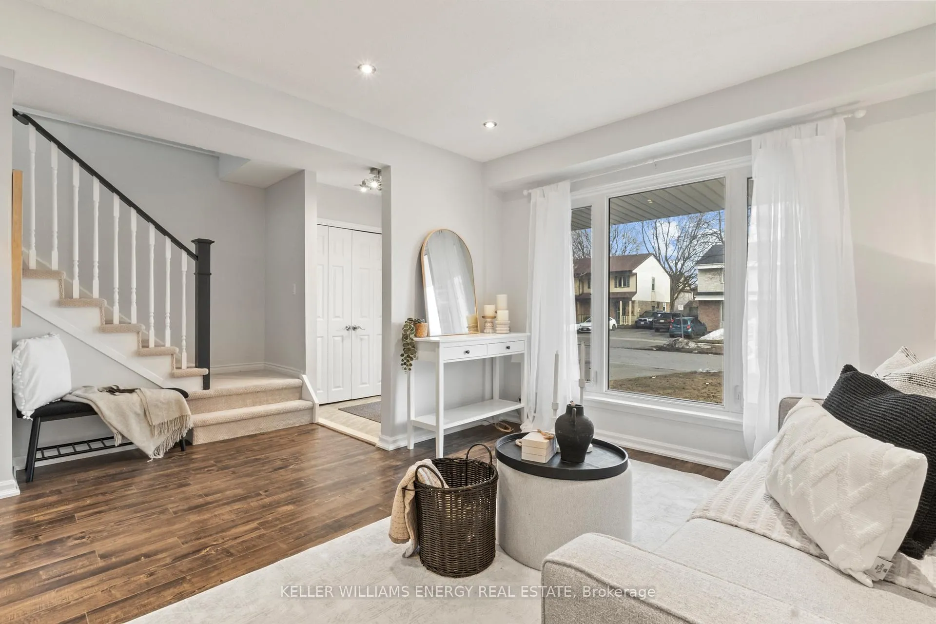 Photo 7 of 1236 Eldorado Avenue, Oshawa, Eastdale — HOMEH