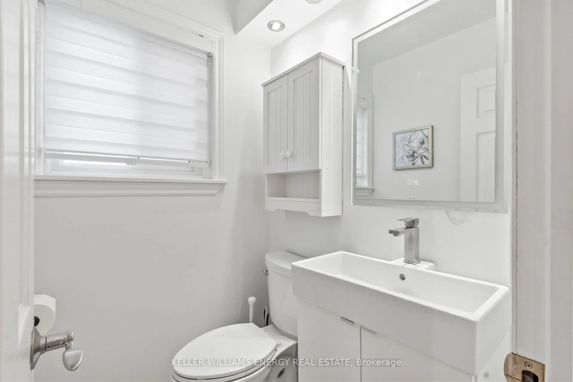Photo 14 of 1236 Eldorado Avenue, Oshawa, Eastdale — HOMEH