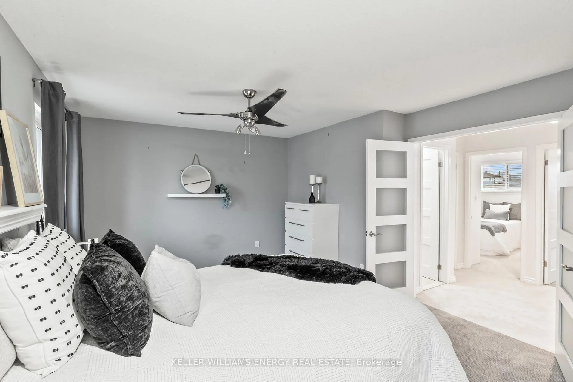 Photo 16 of 1236 Eldorado Avenue, Oshawa, Eastdale — HOMEH