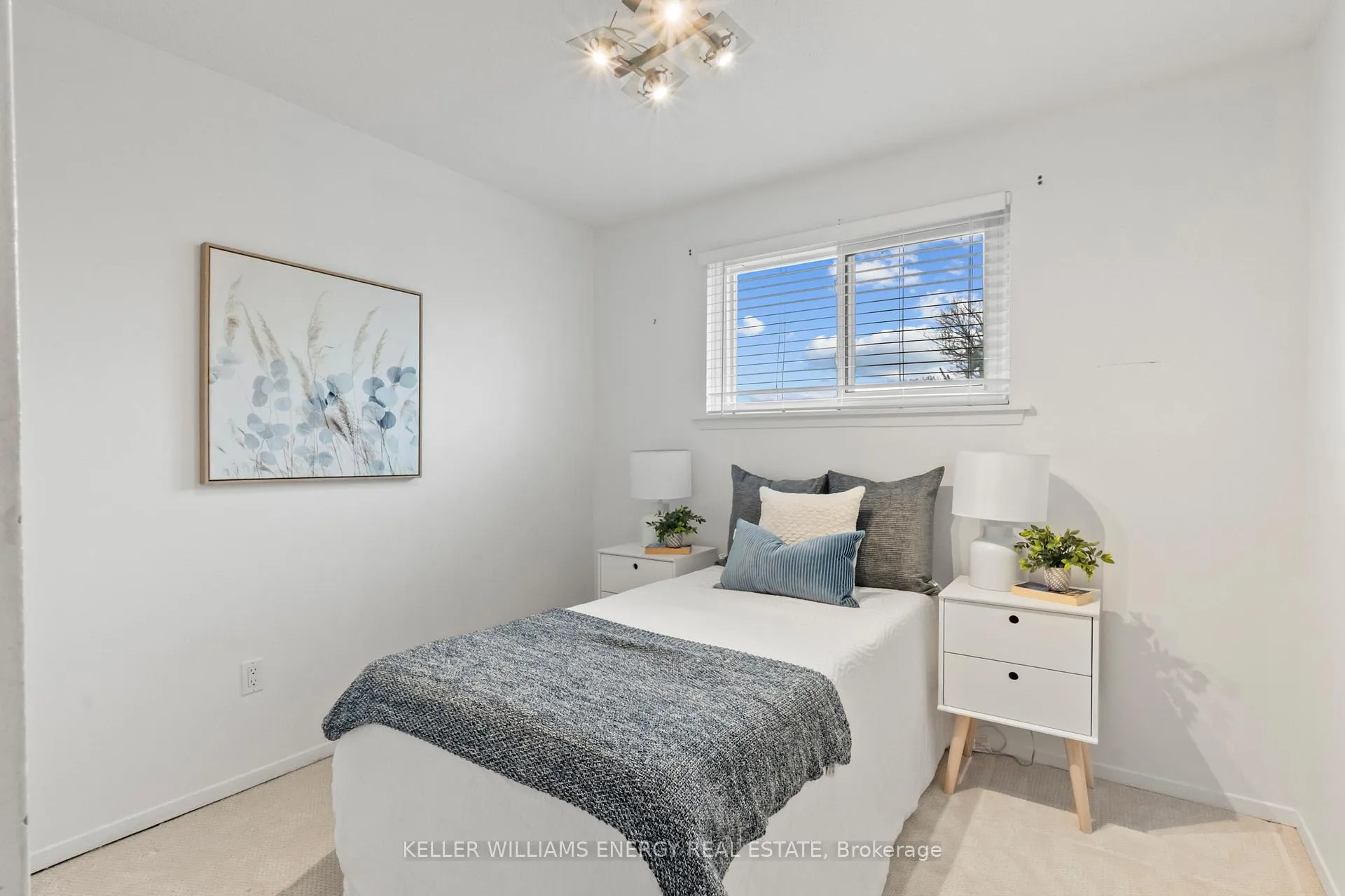 Photo 18 of 1236 Eldorado Avenue, Oshawa, Eastdale — HOMEH