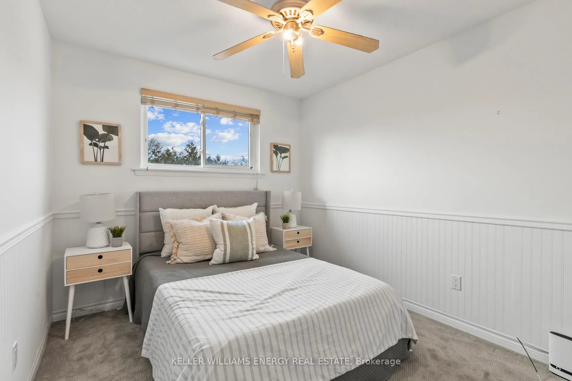 Photo 19 of 1236 Eldorado Avenue, Oshawa, Eastdale — HOMEH