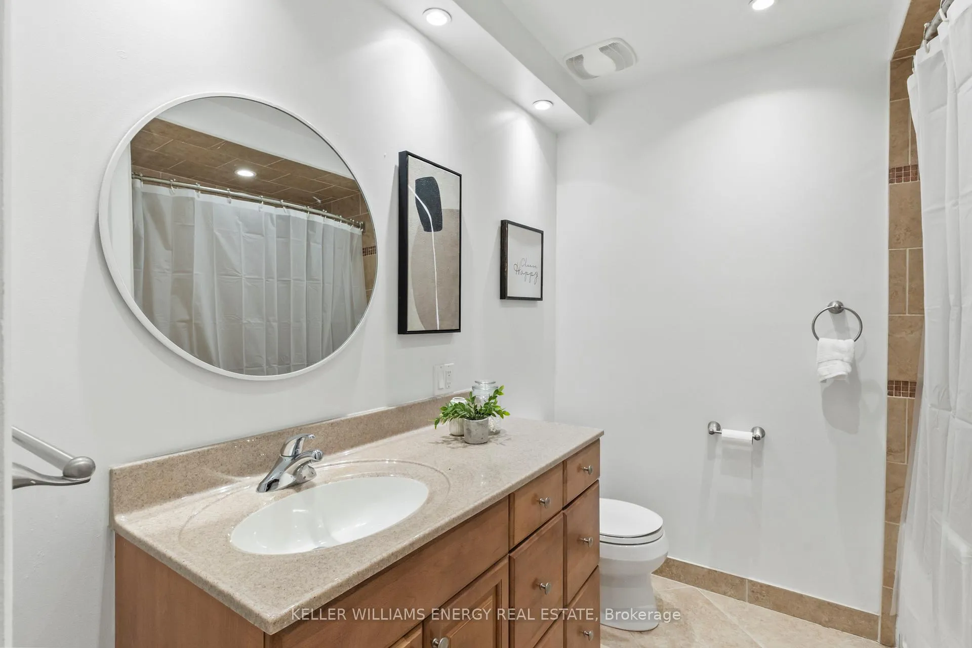 Photo 20 of 1236 Eldorado Avenue, Oshawa, Eastdale — HOMEH