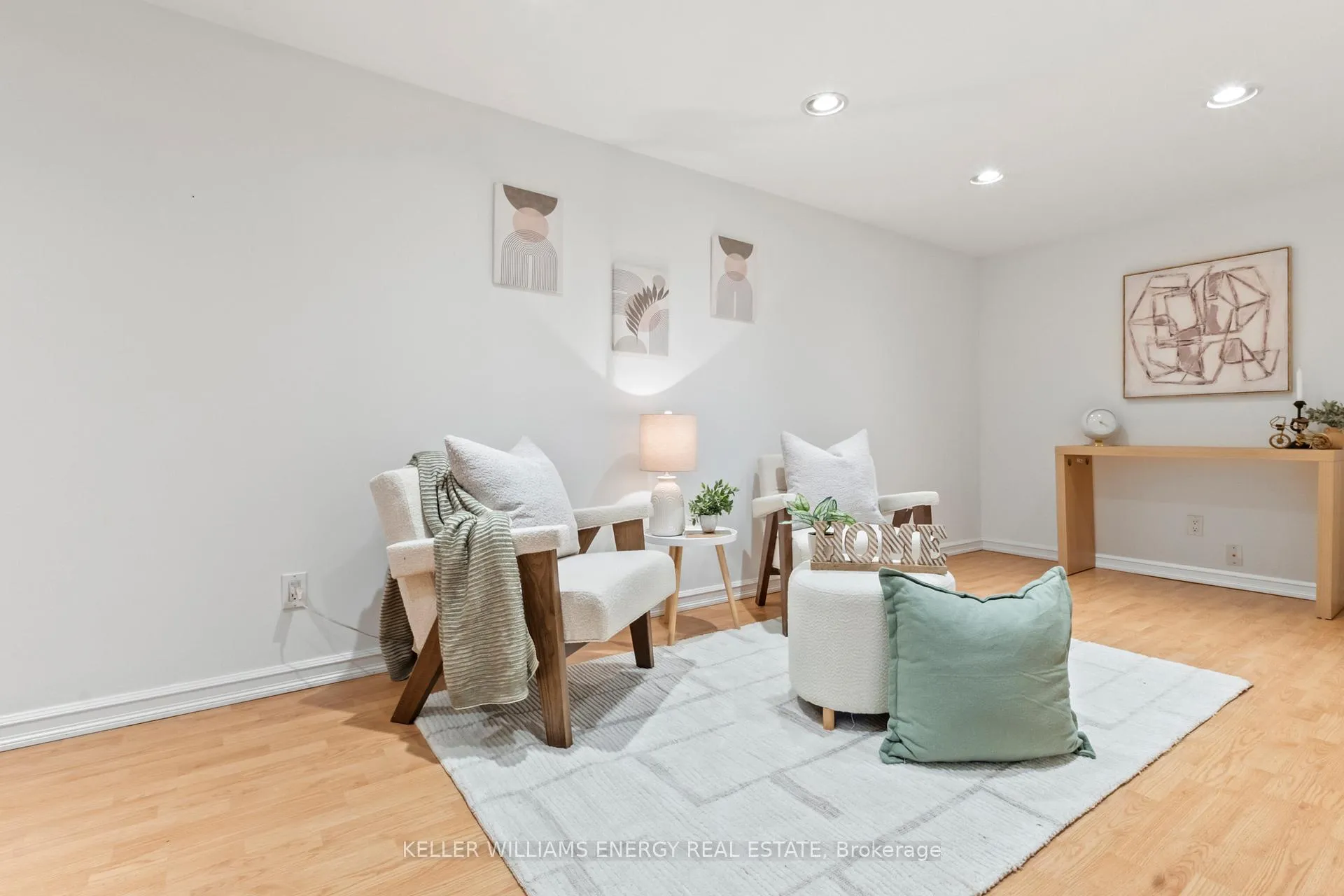 Photo 22 of 1236 Eldorado Avenue, Oshawa, Eastdale — HOMEH