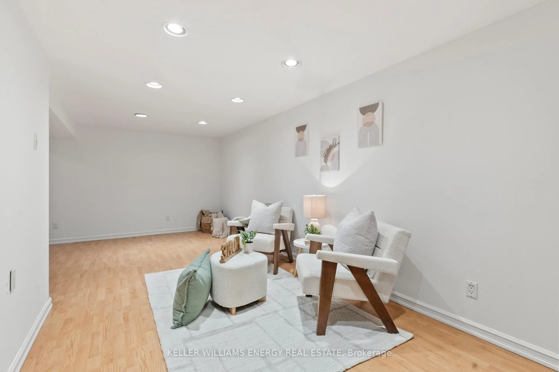 Photo 23 of 1236 Eldorado Avenue, Oshawa, Eastdale — HOMEH