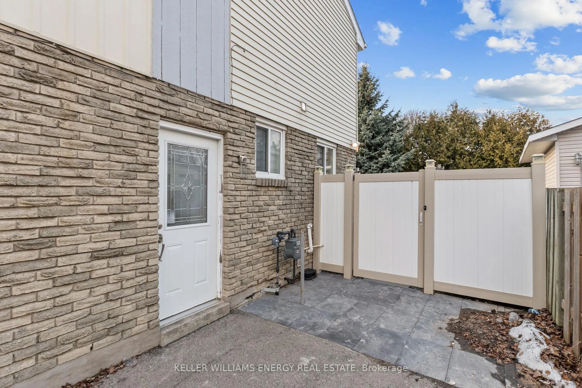 Photo 24 of 1236 Eldorado Avenue, Oshawa, Eastdale — HOMEH