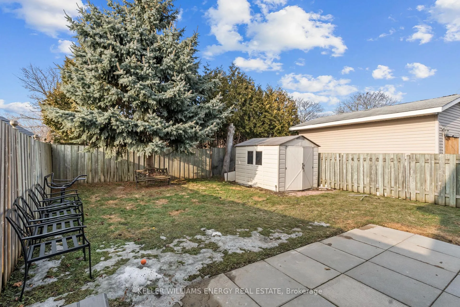Photo 26 of 1236 Eldorado Avenue, Oshawa, Eastdale — HOMEH