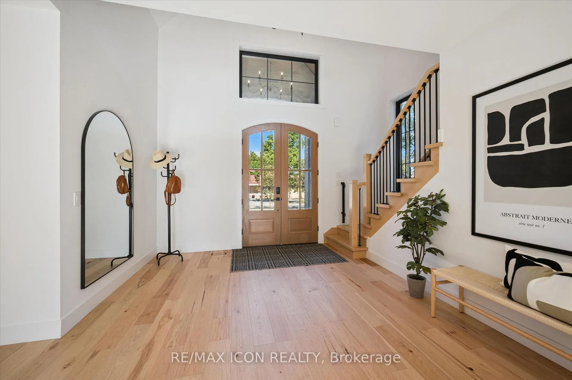 Photo 6 of 413 Huron Street, Wilmot — HOMEH