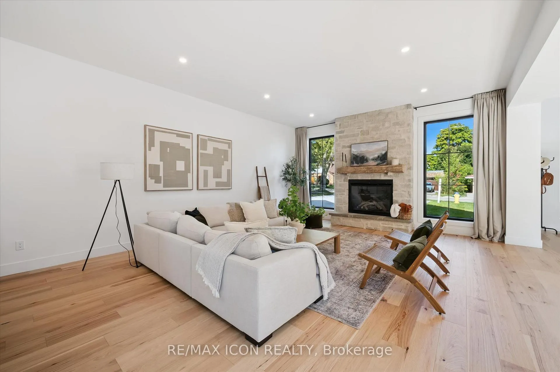 Photo 9 of 413 Huron Street, Wilmot — HOMEH
