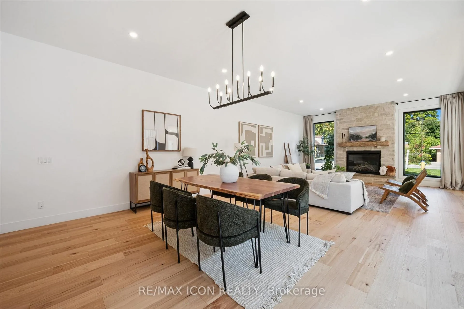 Photo 13 of 413 Huron Street, Wilmot — HOMEH
