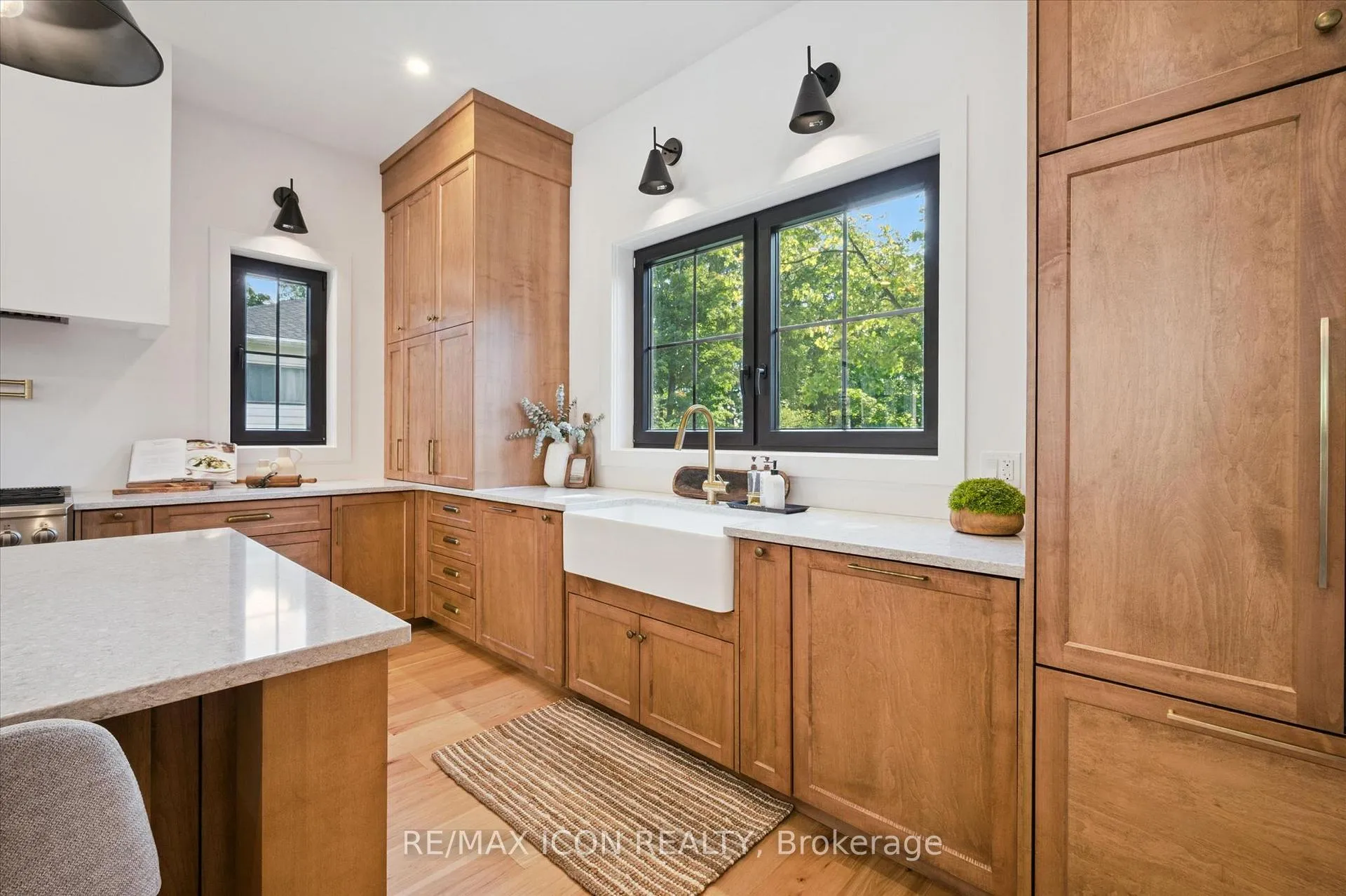 Photo 15 of 413 Huron Street, Wilmot — HOMEH