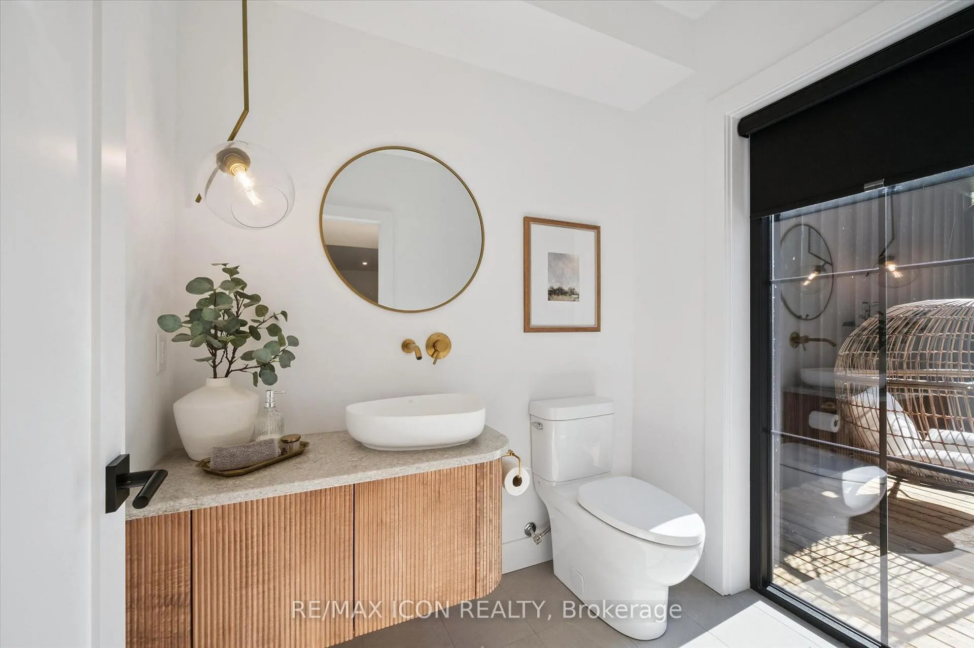 Photo 20 of 413 Huron Street, Wilmot — HOMEH