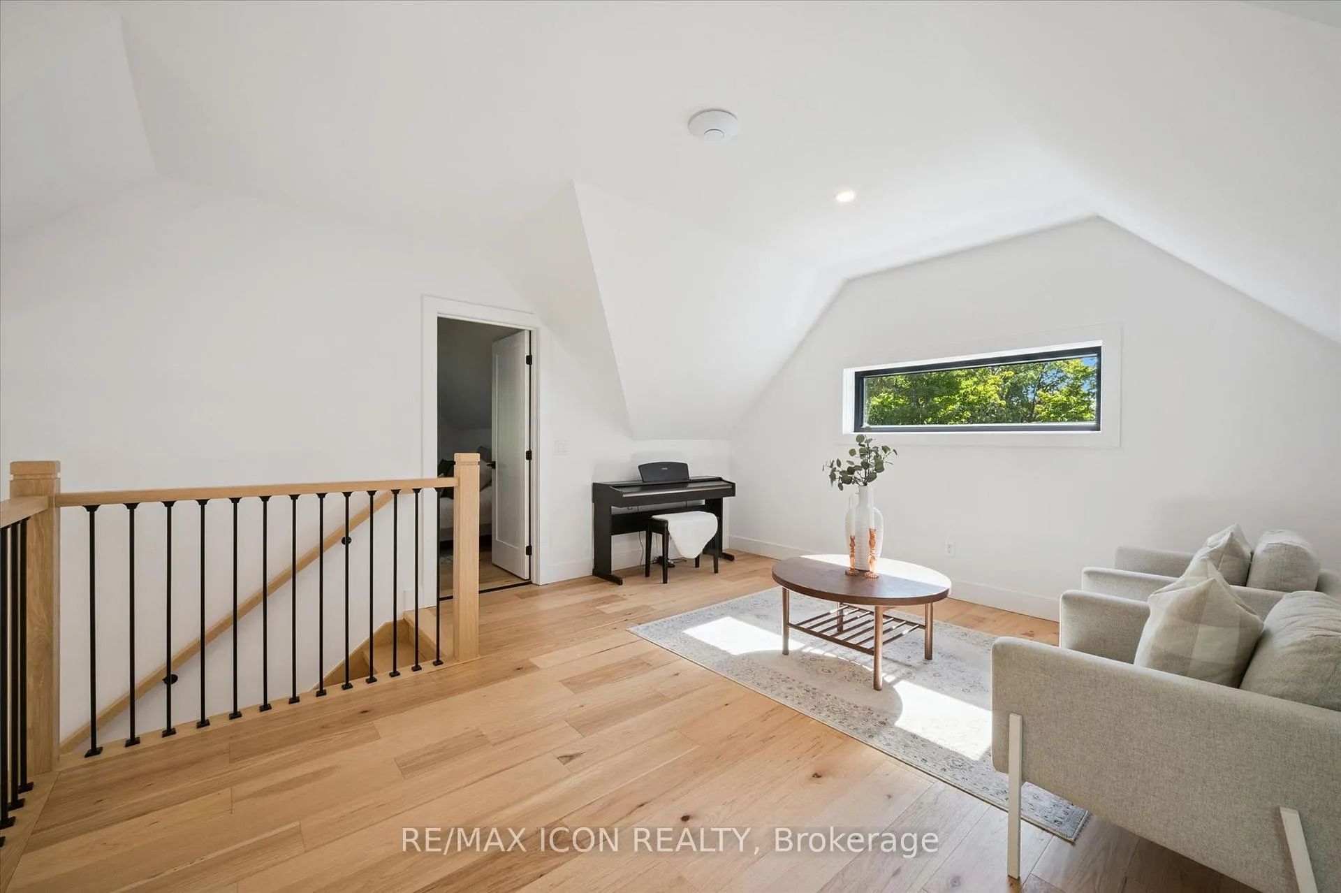Photo 28 of 413 Huron Street, Wilmot — HOMEH