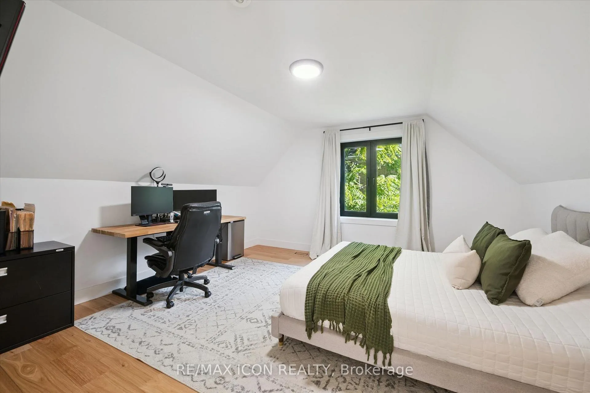 Photo 30 of 413 Huron Street, Wilmot — HOMEH