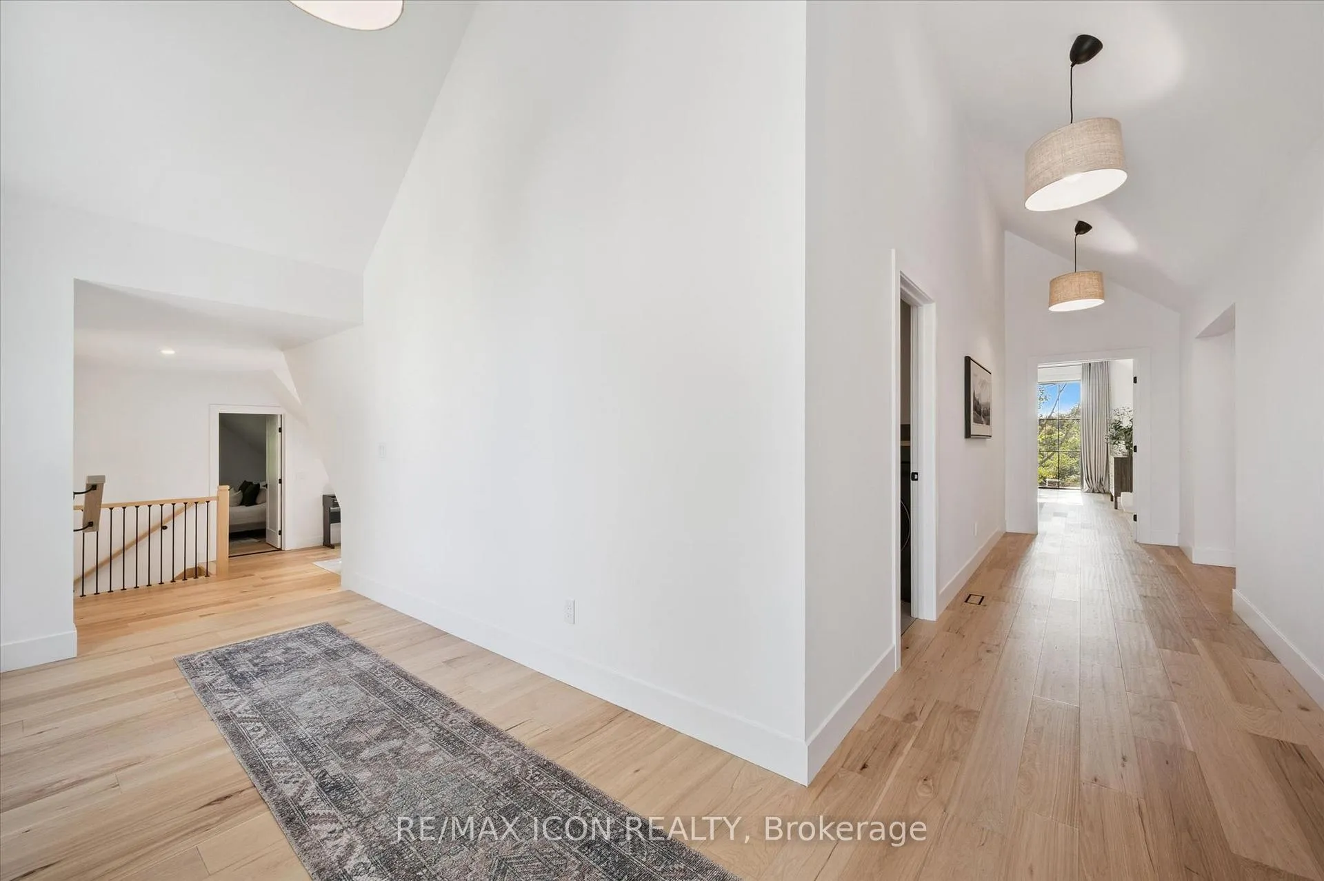 Photo 32 of 413 Huron Street, Wilmot — HOMEH