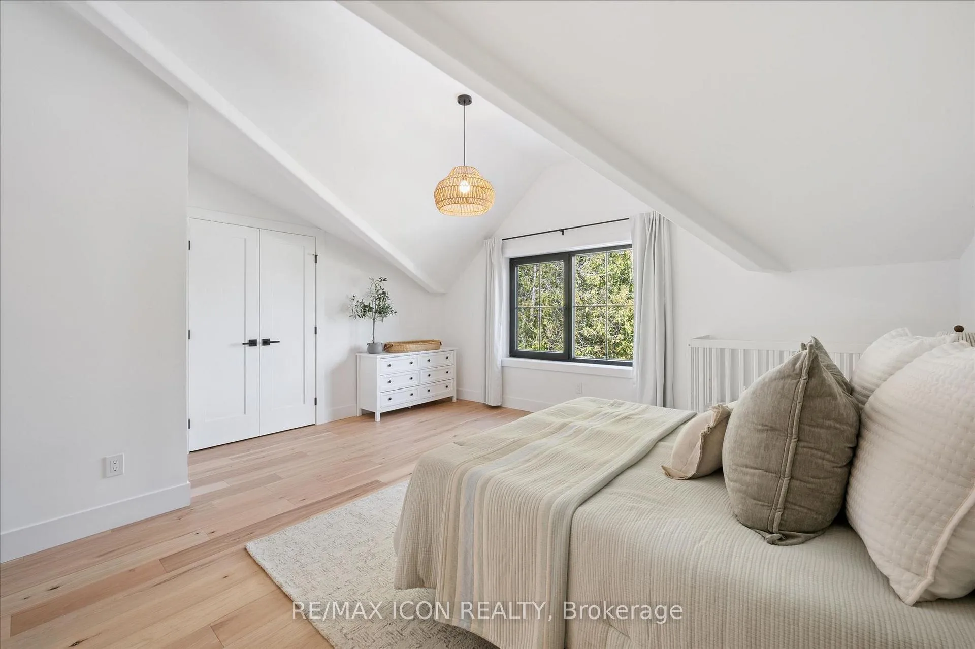 Photo 33 of 413 Huron Street, Wilmot — HOMEH