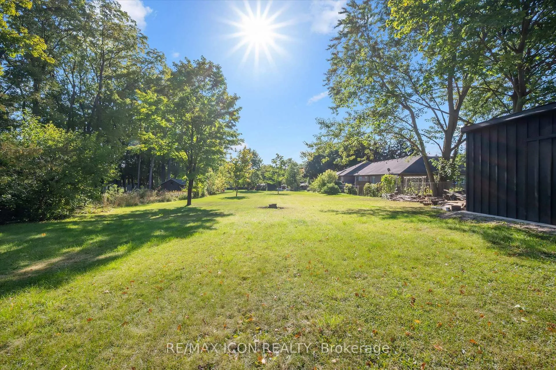 Photo 47 of 413 Huron Street, Wilmot — HOMEH