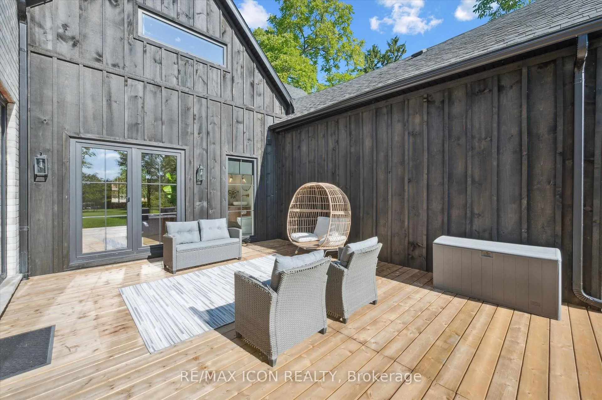 Photo 48 of 413 Huron Street, Wilmot — HOMEH