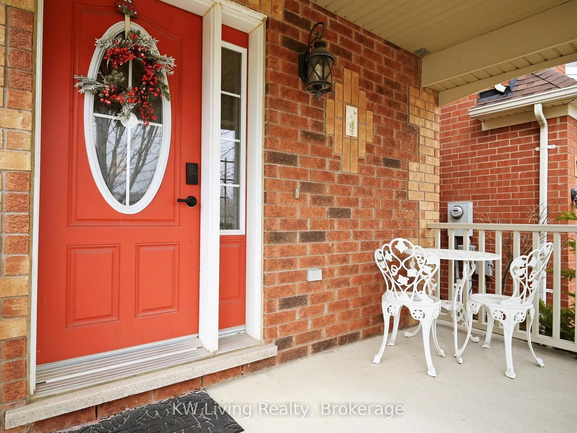 Photo 2 of 895 Jackman Gate, Milton, Coates — HOMEH