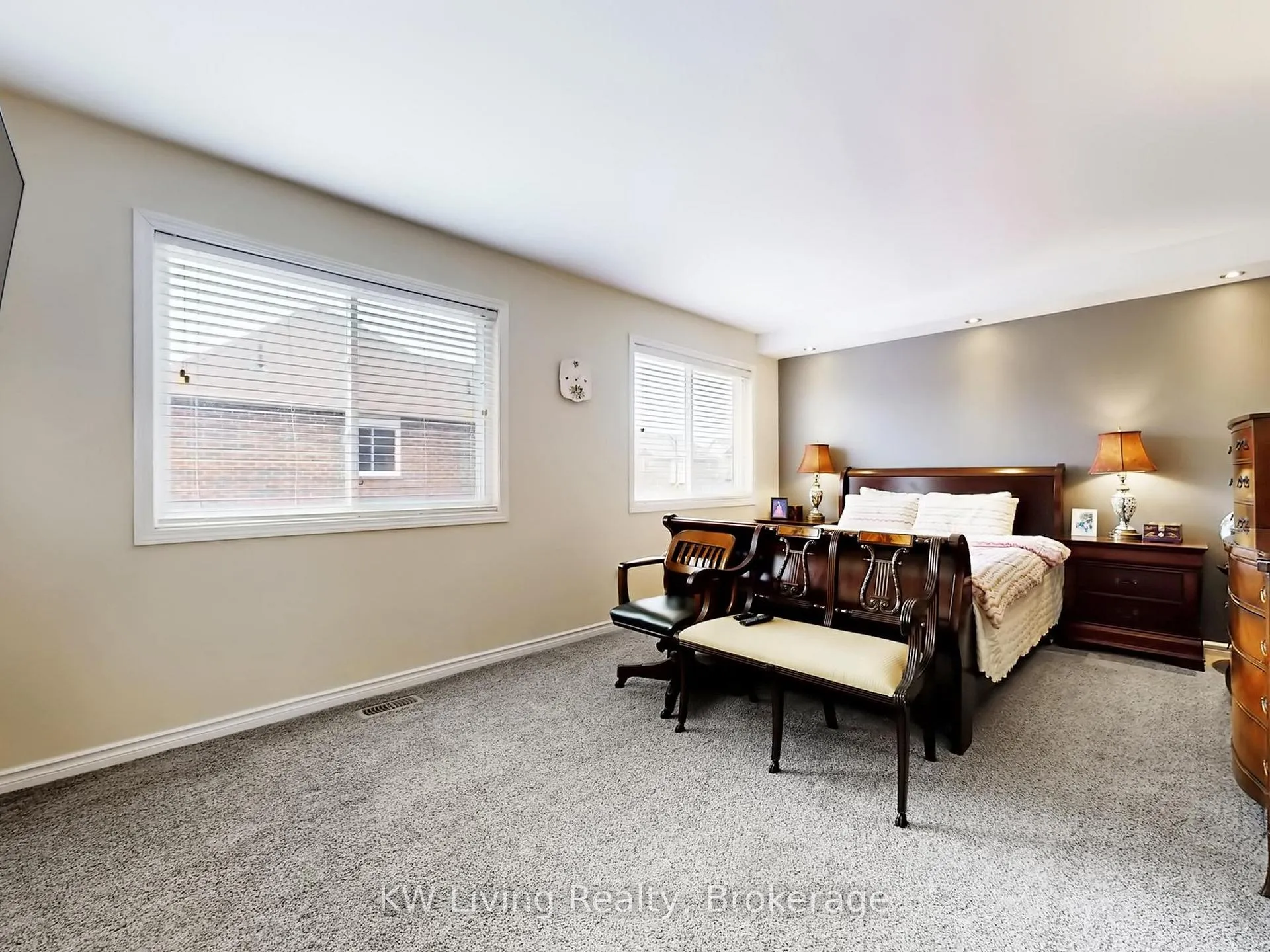 Photo 10 of 895 Jackman Gate, Milton, Coates — HOMEH