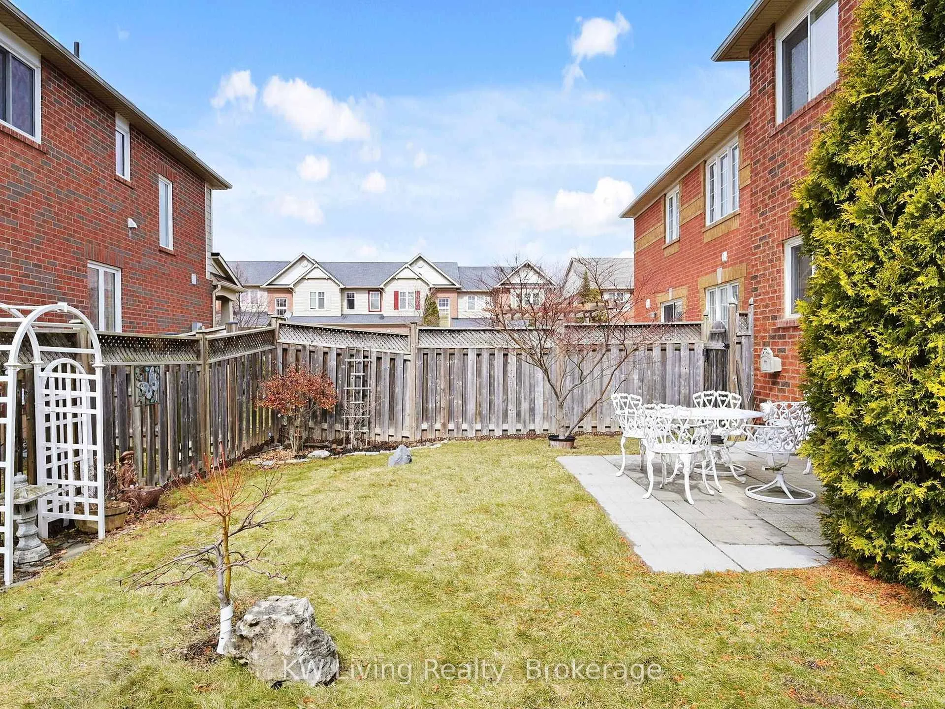 Photo 20 of 895 Jackman Gate, Milton, Coates — HOMEH