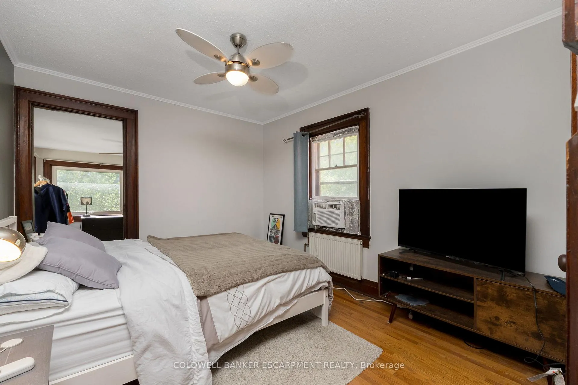 Photo 11 of Unit A, 20 Mill Street, Halton Hills, Acton — HOMEH