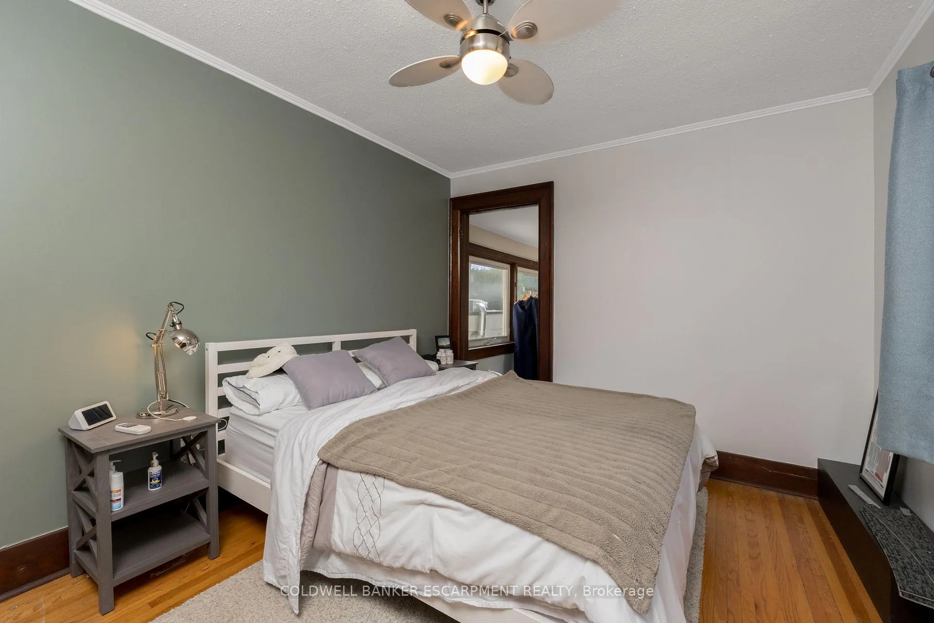 Photo 12 of Unit A, 20 Mill Street, Halton Hills, Acton — HOMEH