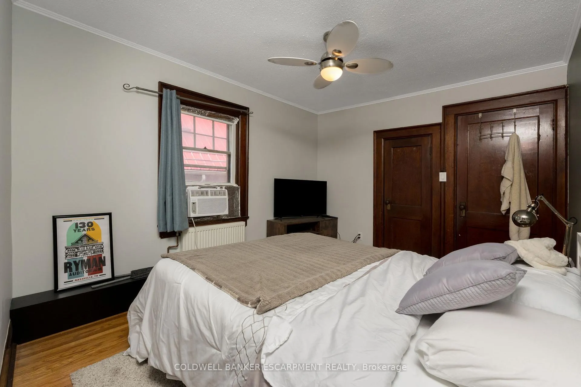 Photo 13 of Unit A, 20 Mill Street, Halton Hills, Acton — HOMEH