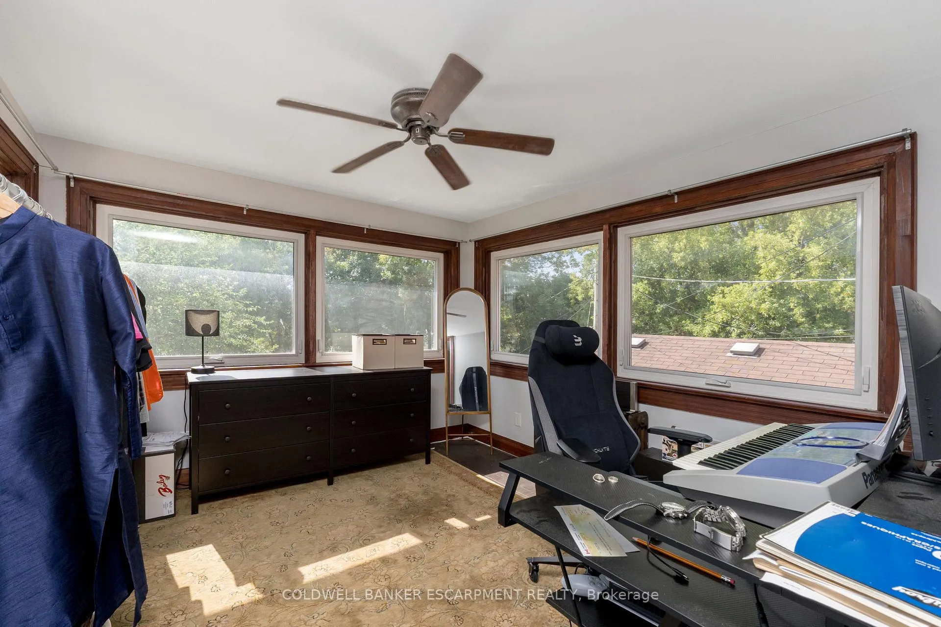 Photo 14 of Unit A, 20 Mill Street, Halton Hills, Acton — HOMEH