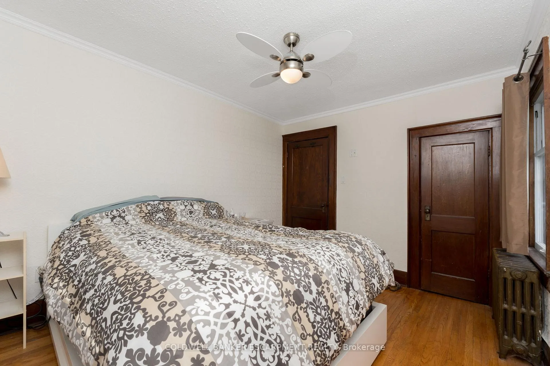 Photo 16 of Unit A, 20 Mill Street, Halton Hills, Acton — HOMEH