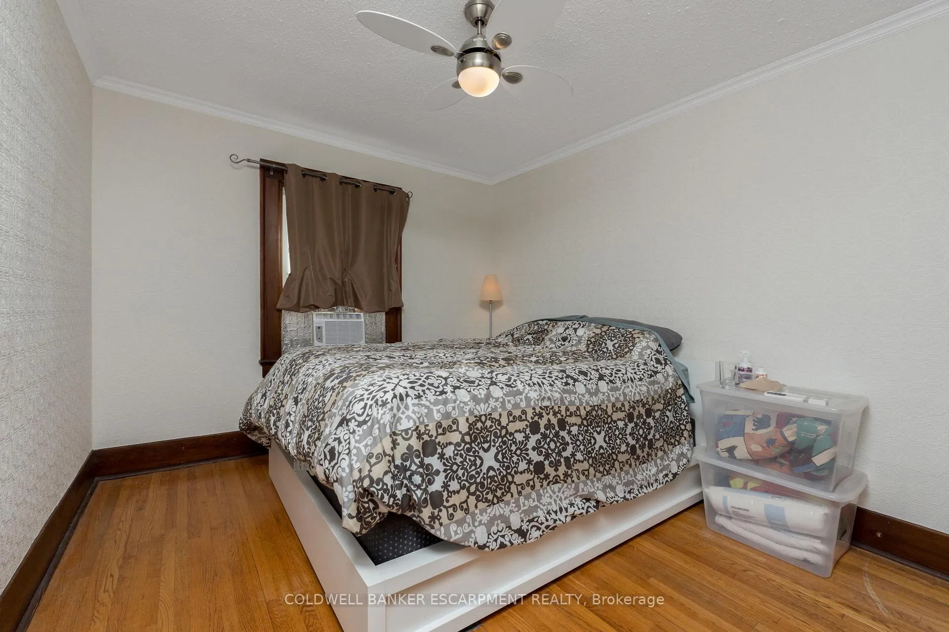 Photo 17 of Unit A, 20 Mill Street, Halton Hills, Acton — HOMEH