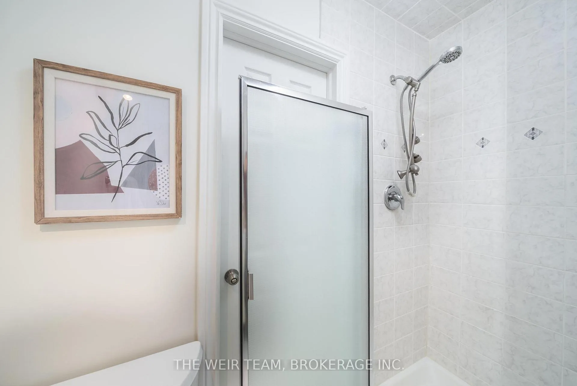 Photo 17 of 10 Eldon Avenue, Toronto, Crescent Town — HOMEH
