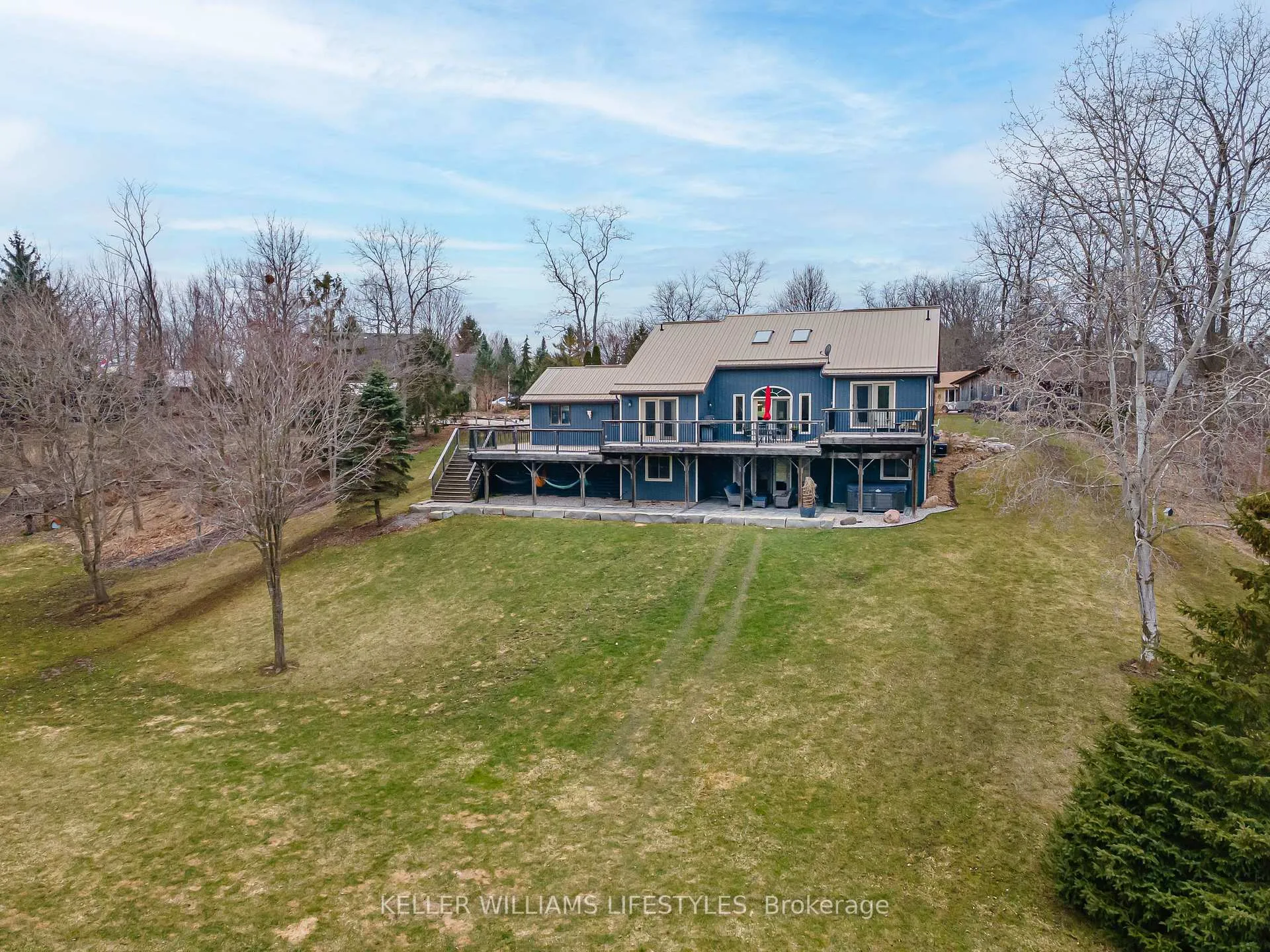 Photo 1 of 4 Alma Street, North Middlesex, Nairn — HOMEH