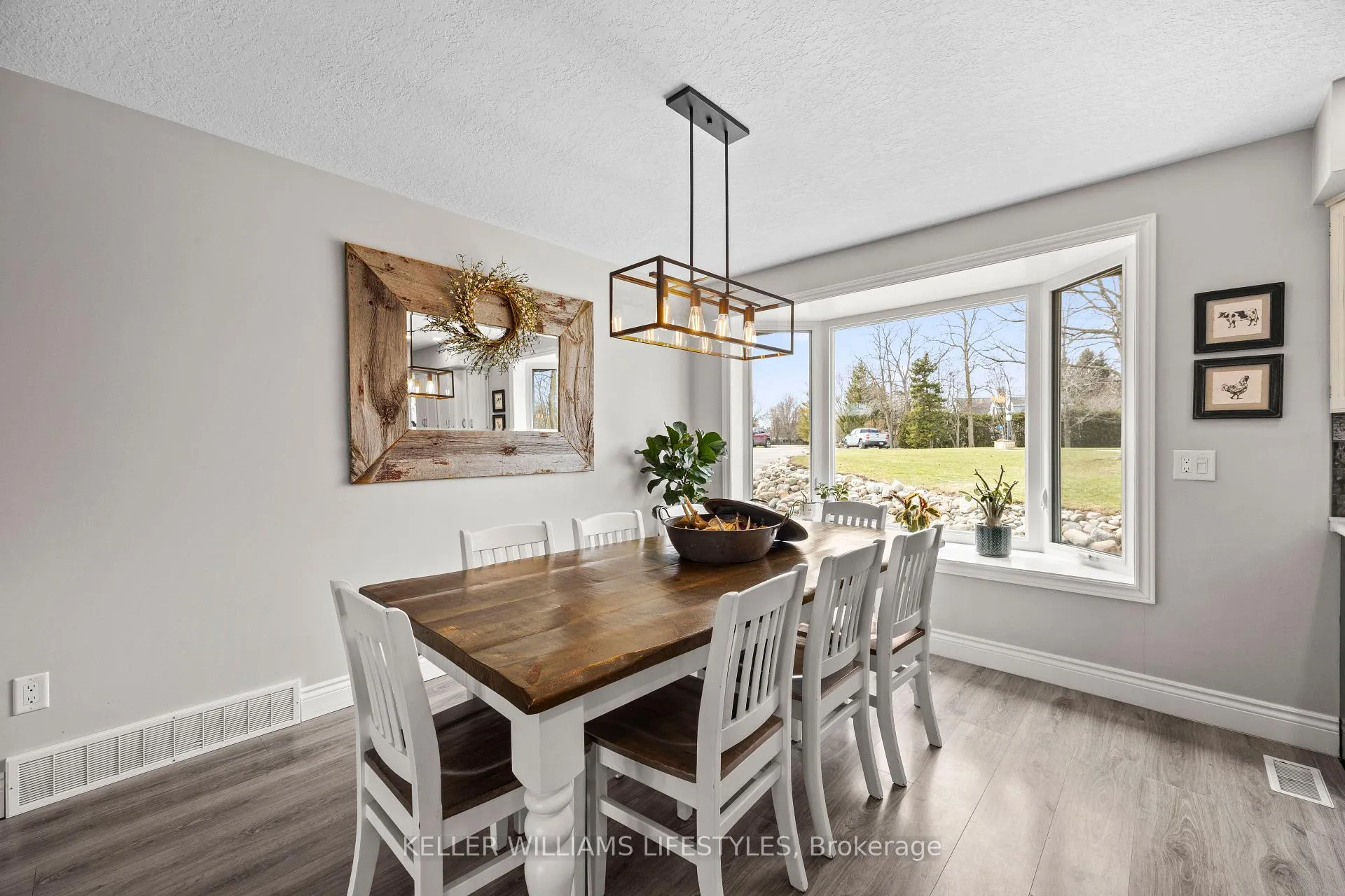 Photo 10 of 4 Alma Street, North Middlesex, Nairn — HOMEH