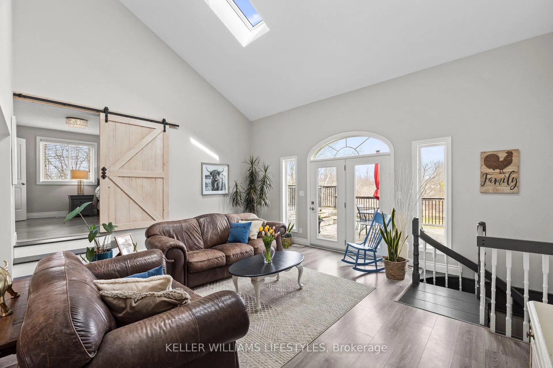Photo 11 of 4 Alma Street, North Middlesex, Nairn — HOMEH