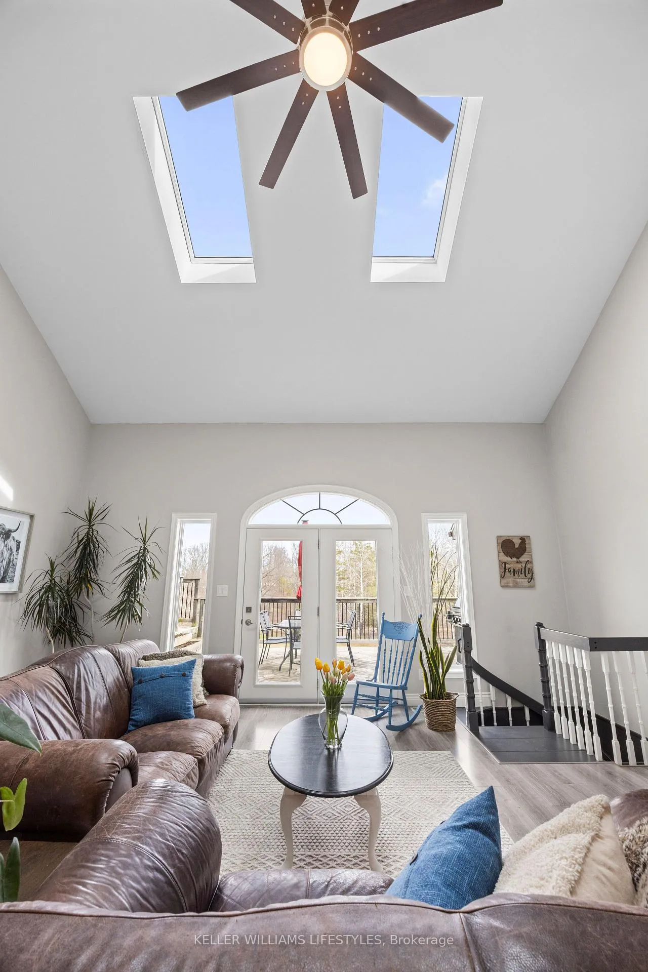 Photo 12 of 4 Alma Street, North Middlesex, Nairn — HOMEH