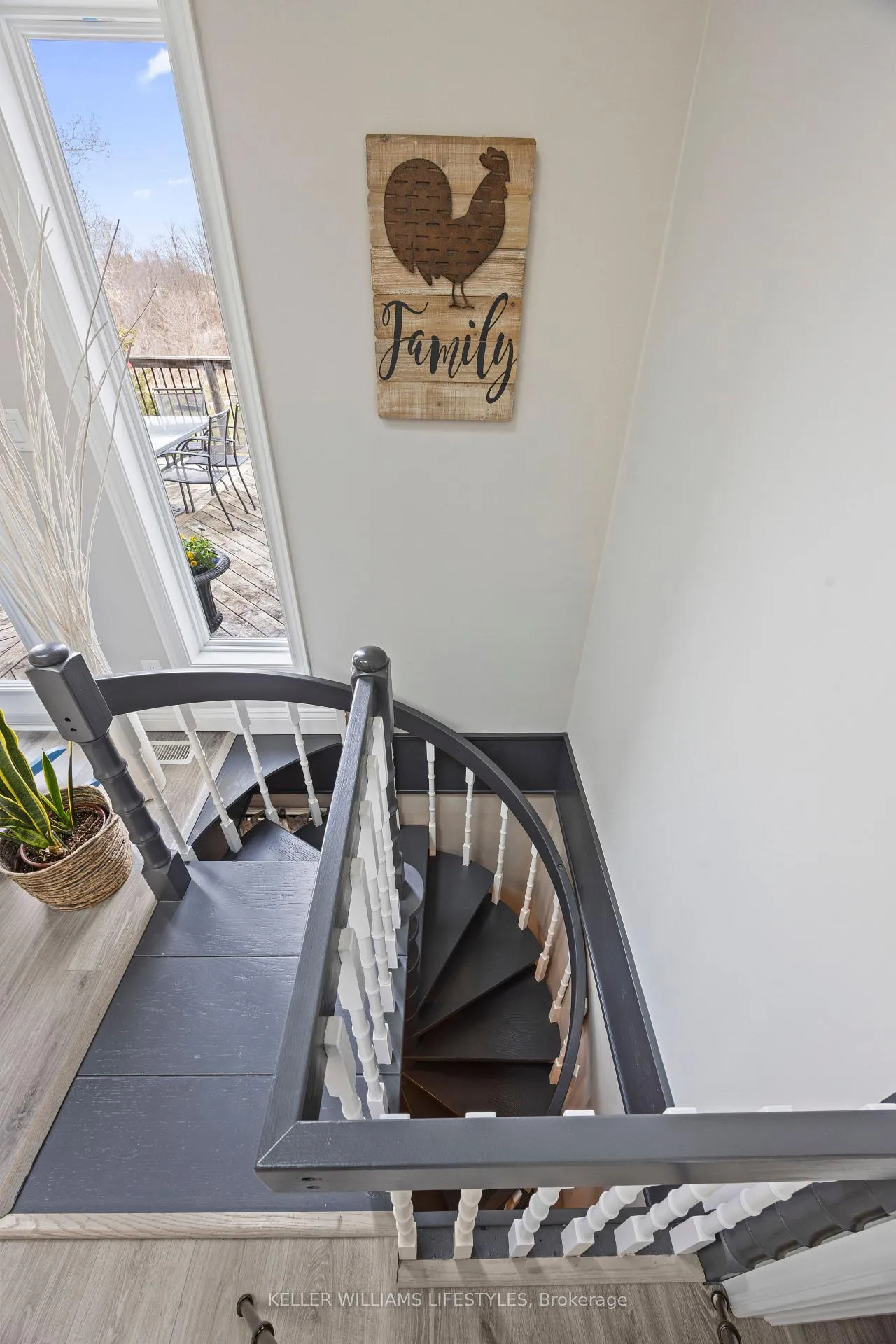 Photo 21 of 4 Alma Street, North Middlesex, Nairn — HOMEH