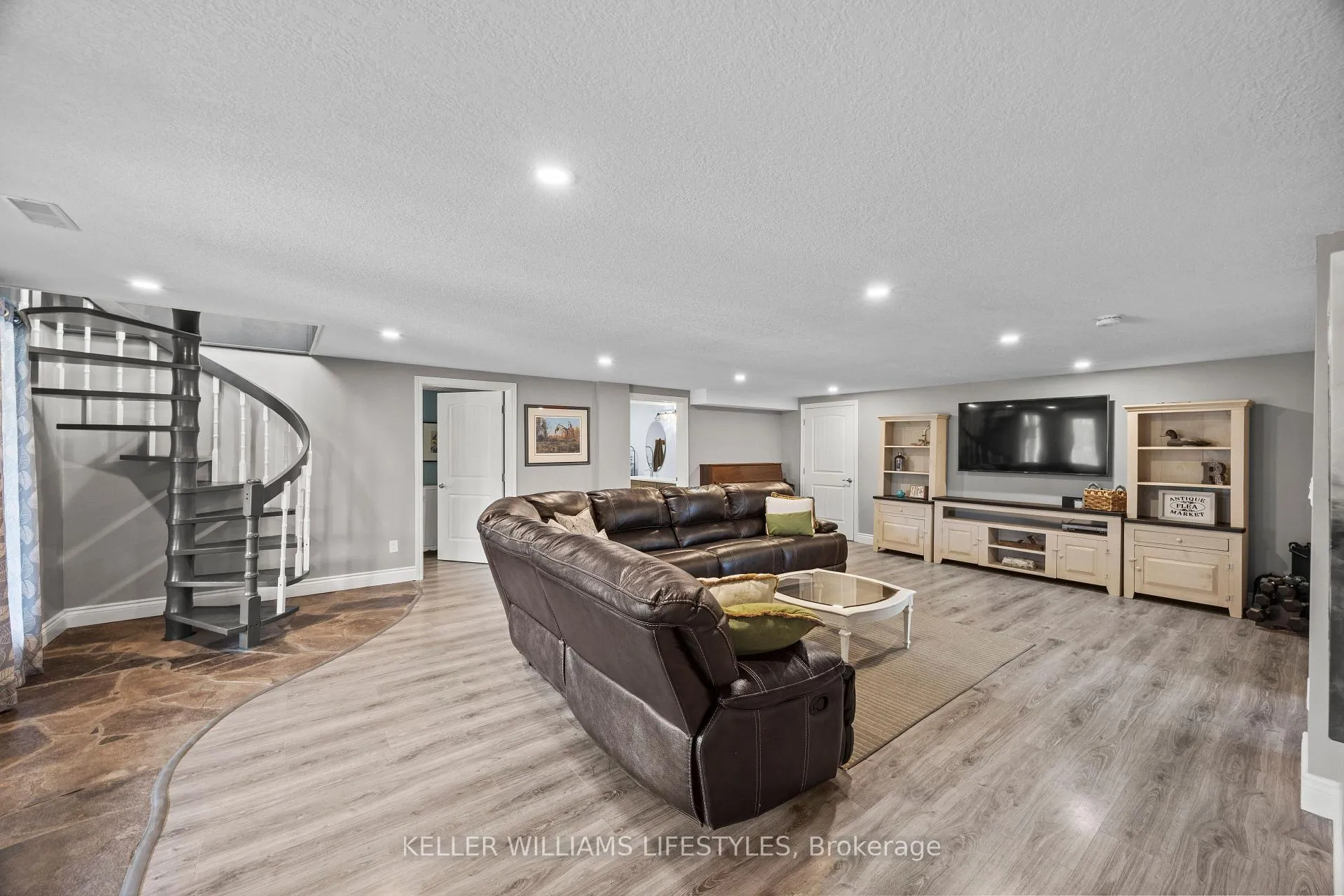Photo 22 of 4 Alma Street, North Middlesex, Nairn — HOMEH