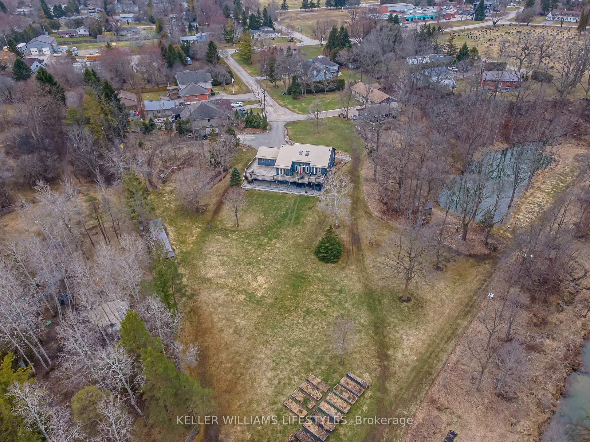 Photo 44 of 4 Alma Street, North Middlesex, Nairn — HOMEH