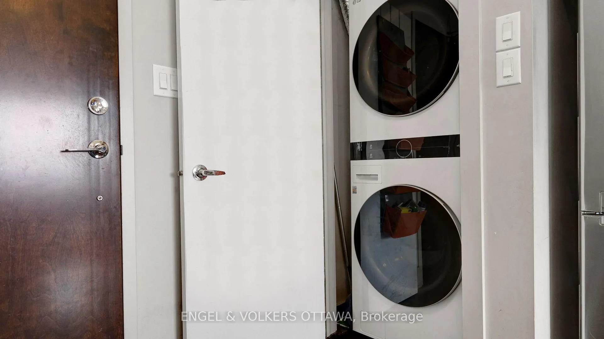 Photo 4 of Unit 509, 101 Richmond Road, Ottawa, Westboro South — HOMEH