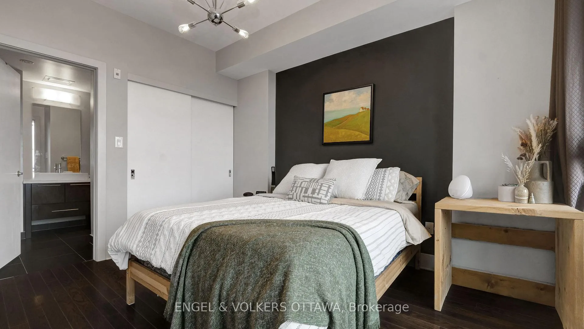 Photo 18 of Unit 509, 101 Richmond Road, Ottawa, Westboro South — HOMEH