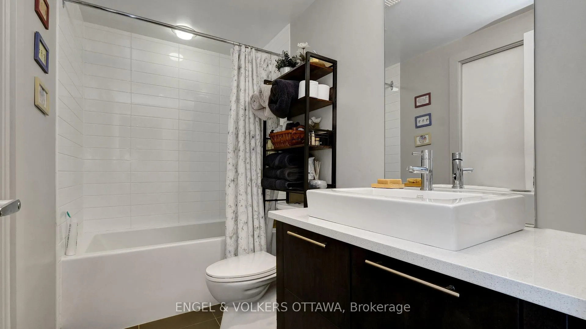 Photo 20 of Unit 509, 101 Richmond Road, Ottawa, Westboro South — HOMEH