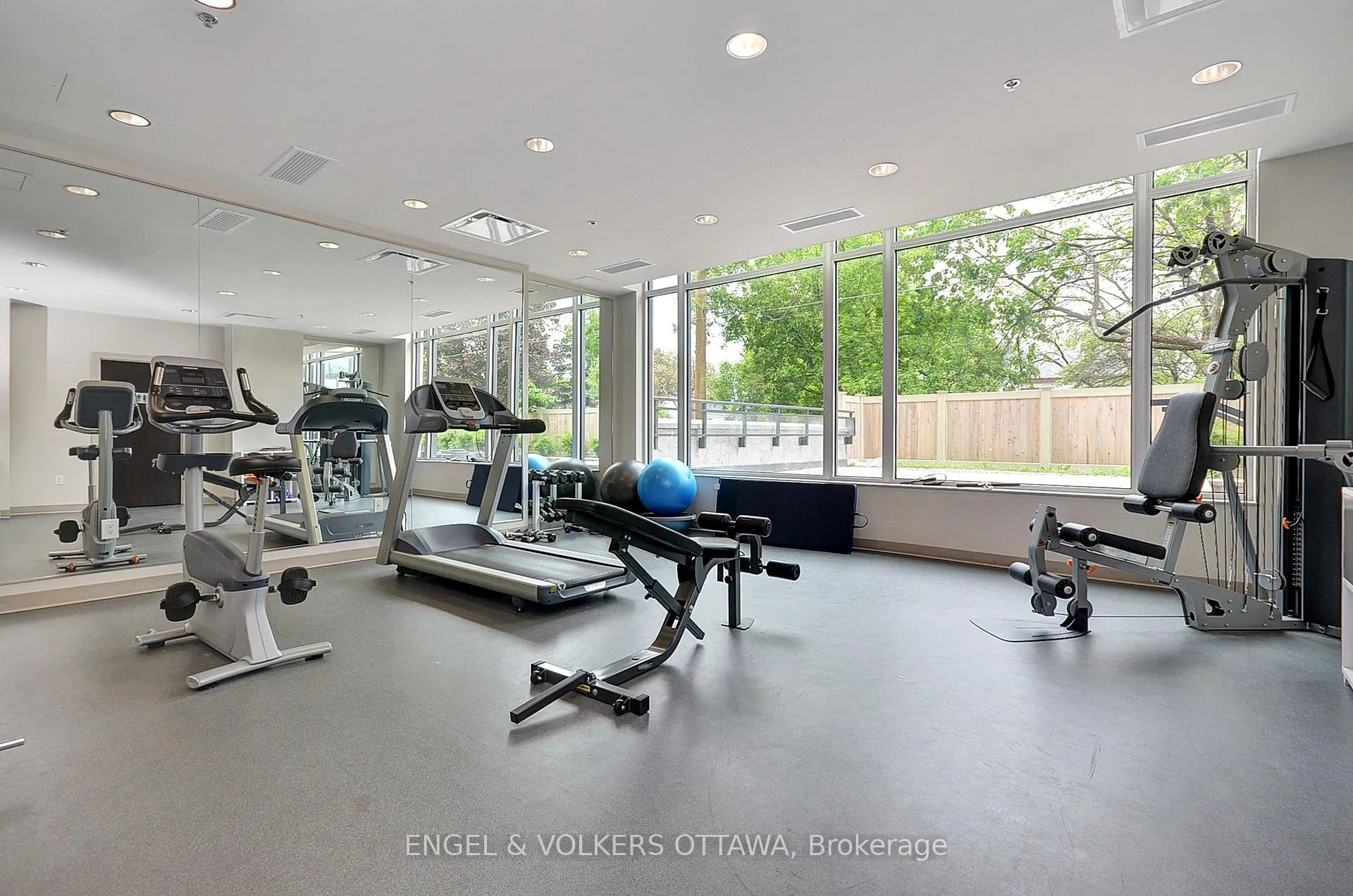 Photo 26 of Unit 509, 101 Richmond Road, Ottawa, Westboro South — HOMEH