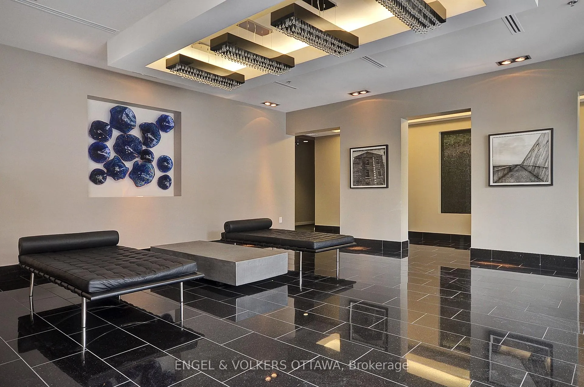 Photo 27 of Unit 509, 101 Richmond Road, Ottawa, Westboro South — HOMEH