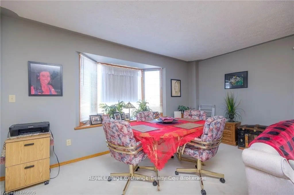 Photo 11 of 247 Broadway Street, Kincardine — HOMEH